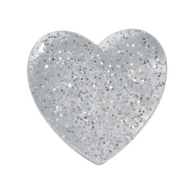 Wibrastopy Wilson Box O' Fun Dampeners 100 Pack