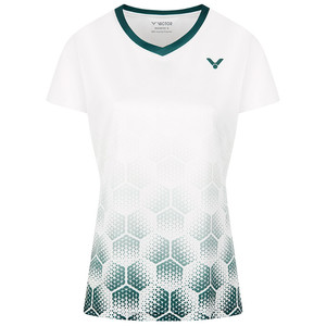 Victor Women's T-Shirt T-54103 A