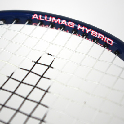 Karakal CB-7 2.1 Badminton Racket