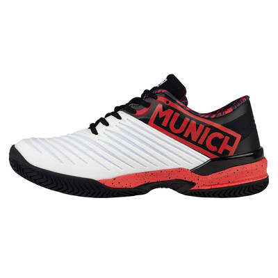 Buty Munich PADX STUPA 46 PADEL