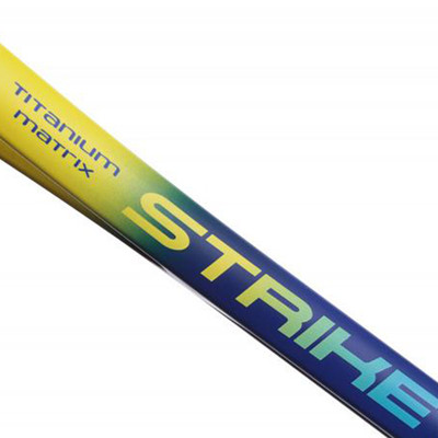 Rakieta ProKennex Strike