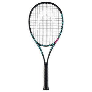 Rakieta HEAD Boom MP NEON 2025