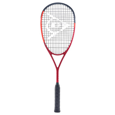 Rakieta Dunlop CX 132