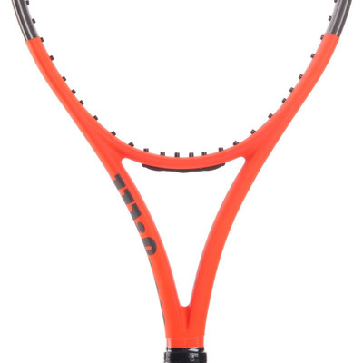 Wilson Burn 100 CV OR