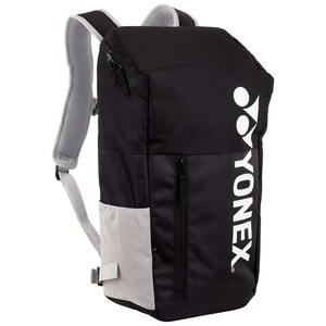 Yonex Club Backpack 2824 (28L) Black