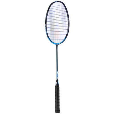 Badminton racquet Karakal Black Zone 50 2.1