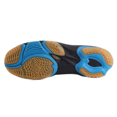 Buty Mizuno WAVE MIRAGE