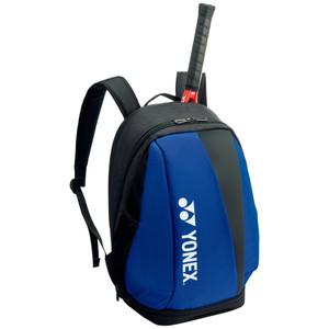 Plecak Yonex Pro Backpack M 92412 Cobalt Blue