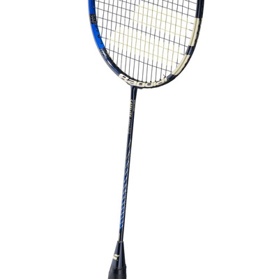 Badminton racquet Babolat Satelite Master