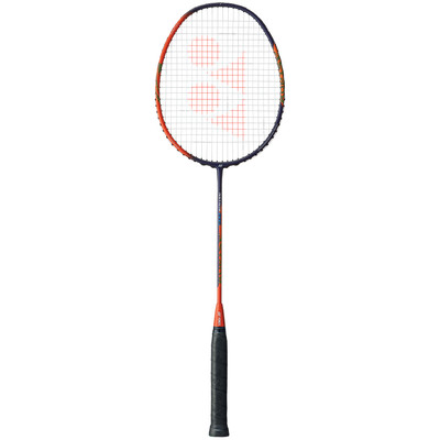Yonex Astrox Feel Orange Badminton Racquet