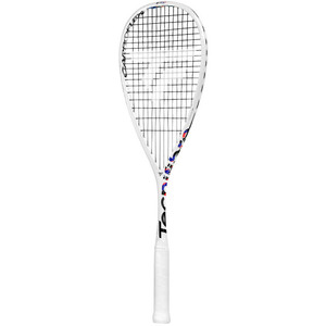 Squash racquet Tecnifibre Carboflex 125 X-TOP v2