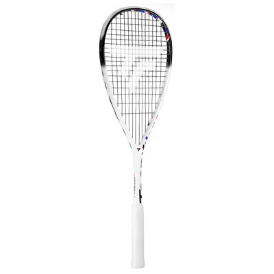 Squash racquet Tecnifibre Carboflex Team
