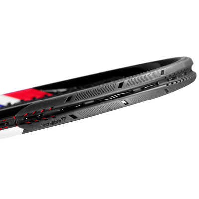 Rakieta Tecnifibre T-Fight Team