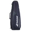 Babolat Backrack 3 Badminton Bag Black