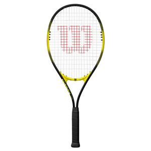 Tennis Racquet Wilson Enegry XL