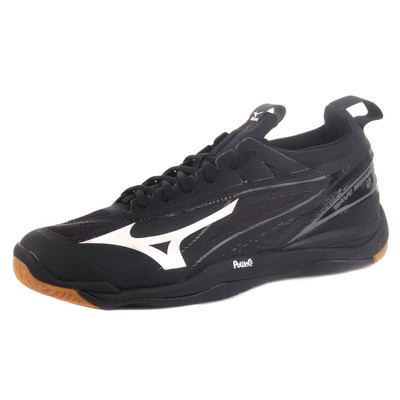 Mizuno WAVE MIRAGE 2