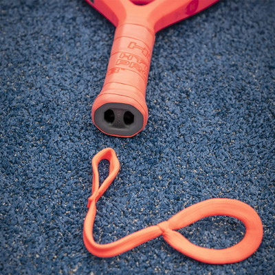 Padel Racket HEAD Radical Pro 2026