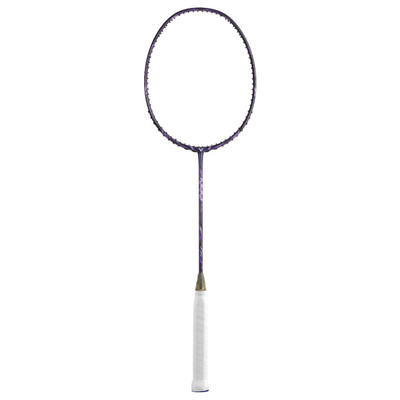 Badminton Racquet Victor Auraspeed Fantome J
