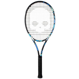Tennis racquet Prince by Hydrogen Neon 275