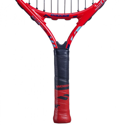 Rakieta Babolat Ballfighter 19 Junior