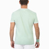 Tecnifibre Team Stretch Tee Sage