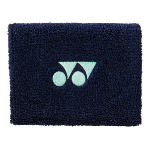 Frotka Yonex Wristband AC 492 Dark Navy