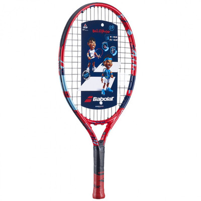 Rakieta Babolat Ballfighter 19 Junior