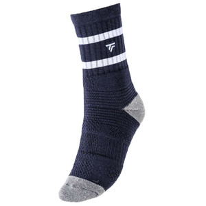 Tecnifibre Tech Socks Marine