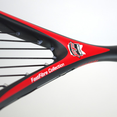 Karakal SN-90 FF 2.1 Squash Racket