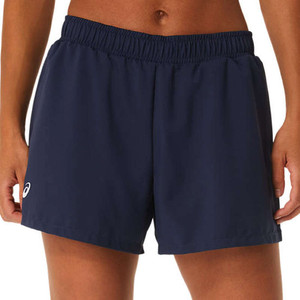 Asics Court Short Women's Midnight