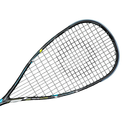 Rakieta Oliver ICQ 110 ULTRA