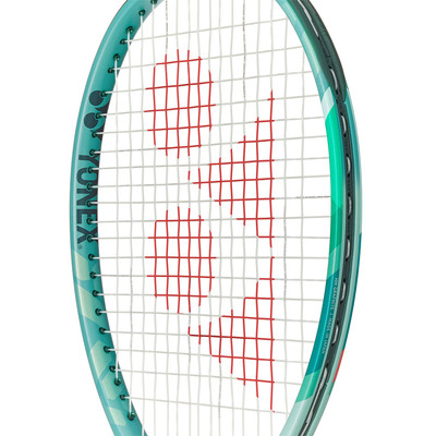 Rakieta Yonex Percept 97 (310 g) Olive Green