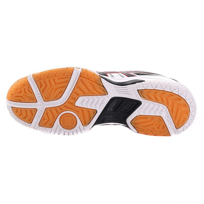 Buty Asics GEL-ROCKET 7 0190