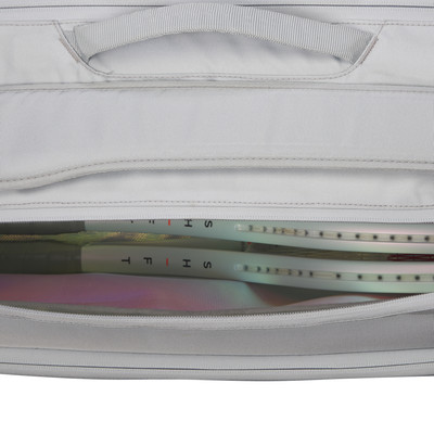 Wilson Shift Super Tour 15 Pack Arctic Ice