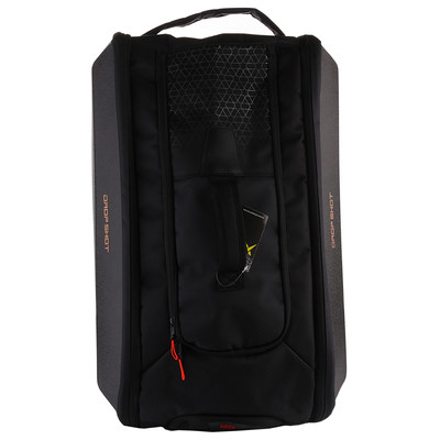 Drop Shot Paletero Blitz Black