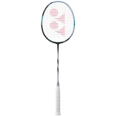 Rakieta Yonex Astrox 88 D Game Black / Silver