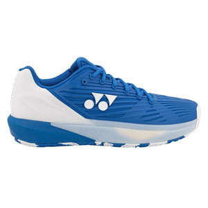 Buty Yonex Power Cushion Eclipsion 5 Blue / White