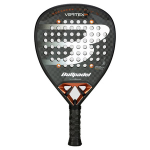 Rakieta do padla Bullpadel Vertex 04 25