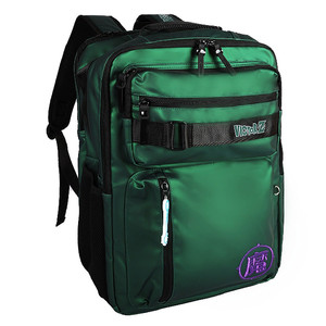 Victor Dragon Ball Z 303273 Deep Teal