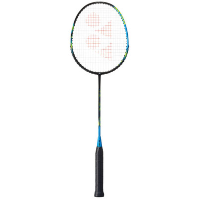 Rakieta Yonex Astrox E 13 Black / Blue