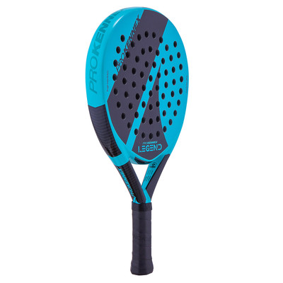 Rakieta do padla ProKennex Legend Blue