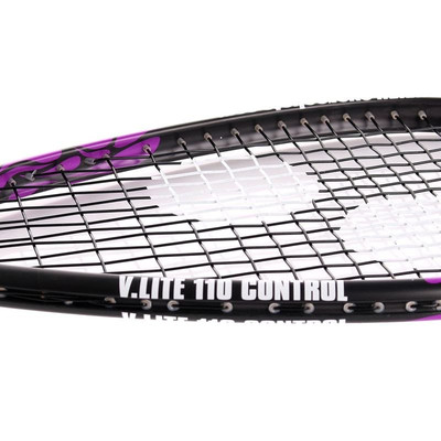 Rakieta Eye V.Lite 110 Control