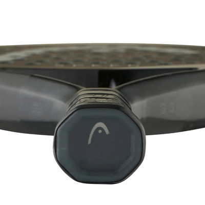 Padel Racket HEAD Speed Pro