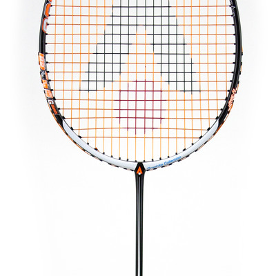 Badminton racquet Karakal Black Zone 30 2.1