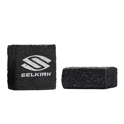 Selkirk Pickleball Carbon Cleaning Block 2-Pack