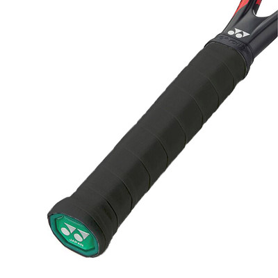 Owijka Yonex Ultra Thin Grap AC 130 Black