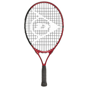 Rakieta Dunlop CX Junior 21