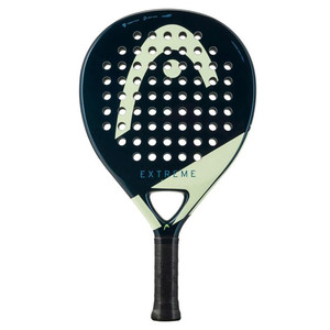 Head Evo Extreme 2025 Padel Racquet