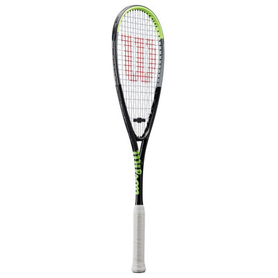 Rakieta Wilson Blade Team