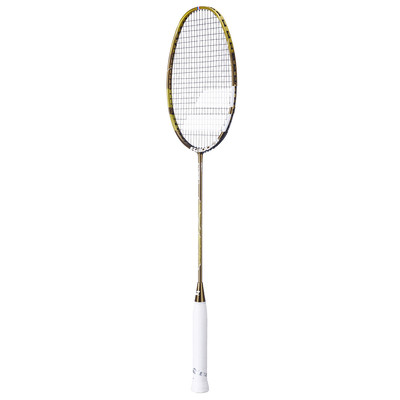 Rakieta Babolat Jetstream 78